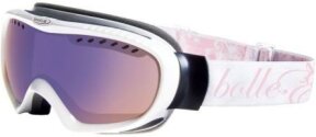 Masques ski snow Simmer