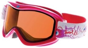 Masques ski snow VOLT