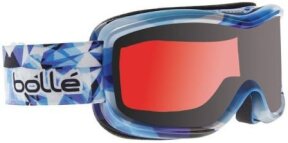 Masques ski snow MONARCH