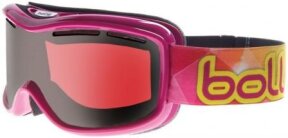 Masques ski snow MONARCH