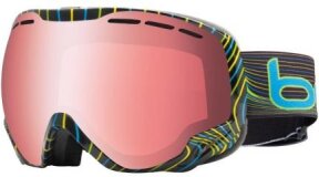 Masques ski snow EMPEROR