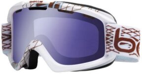 Masques ski snow Nova