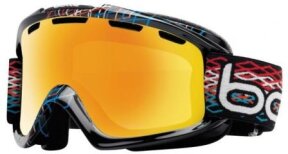 Masques ski snow Nova