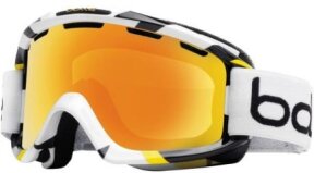 Masques ski snow Nova