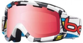 Masques ski snow Nova