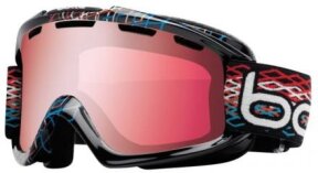 Masques ski snow Nova