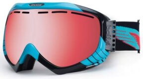 Masques ski snow Quasar OTG