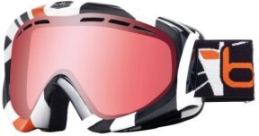 Masques ski snow Y6 OTG