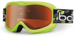 Masques ski snow VOLT