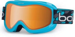 Masques ski snow VOLT