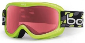 Masques ski snow Volt