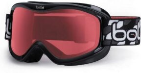 Masques ski snow VOLT