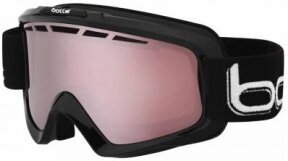 Masques ski snow Nova 2