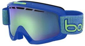 Masques ski snow Nova 2