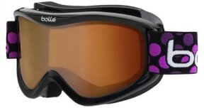 Masques ski snow VOLT