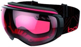 Masques ski snow Virtuose