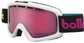 Masques ski snow Nova 2