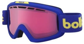 Masques ski snow Nova 2