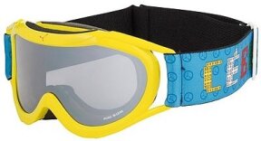 Masques ski snow Super Marwin