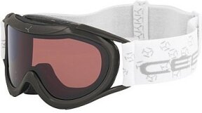 Masques ski snow Marwin