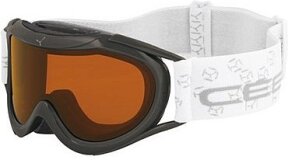 Masques ski snow Marwin