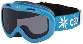 Masques ski snow Jerry