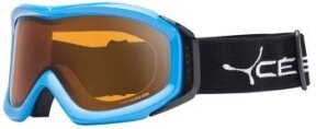 Masques ski snow Eco Men