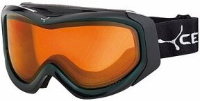 Masques ski snow Eco Men