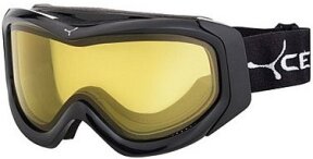 Masques ski snow Eco Men