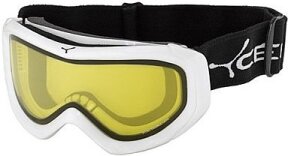 Masques ski snow Eco Mixed