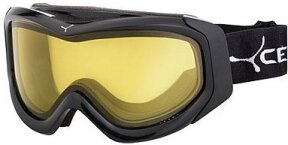 Masques ski snow Eco Mixed