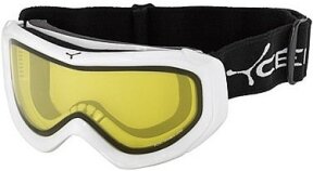 Masques ski snow Eco OTG Mixed