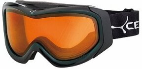 Masques ski snow Eco OTG Men