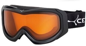 Masques ski snow Eco OTG Mixed