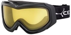 Masques ski snow Eco OTG Men