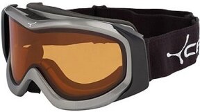 Masques ski snow Eco OTG Men