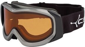 Masques ski snow Eco OTG Mixed