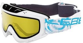 Masques ski snow Ethic