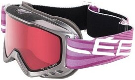 Masques ski snow Ethic