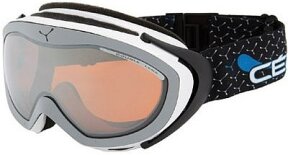 Masques ski snow Fenix