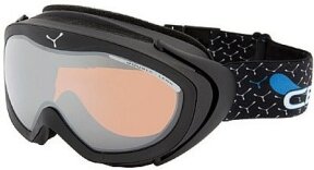 Masques ski snow Fenix