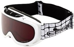 Masques ski snow Verdict M