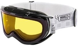 Masques ski snow Verdict M