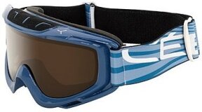 Masques ski snow Verdict L