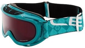 Masques ski snow Verdict M