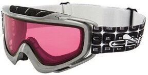 Masques ski snow Verdict L