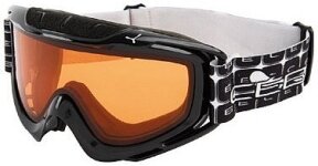 Masques ski snow Verdict L