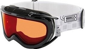 Masques ski snow Verdict M