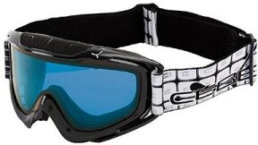 Masques ski snow Verdict L