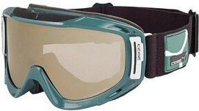 Masques ski snow Legend